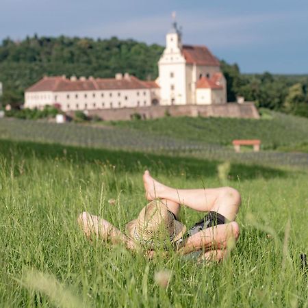 Landgut Riegerbauer Hotel Sankt Johann bei Herberstein Kültér fotó